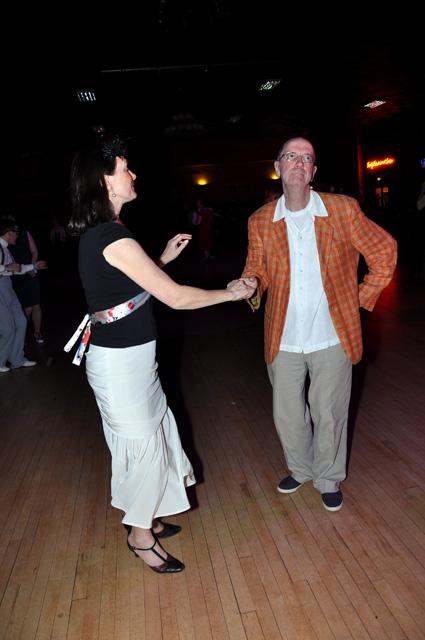 min 2014 03 15 hep cats 172
